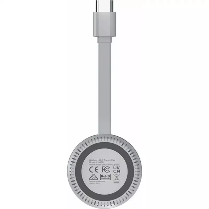 UNITEK 4K HDMI draadloze zender