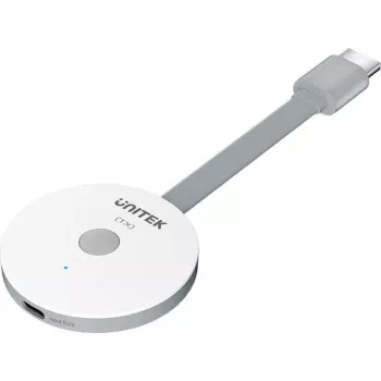 UNITEK 4K HDMI draadloze zender