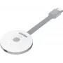 UNITEK 4K HDMI draadloze zender