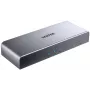 UNITEK HDMI-splitter 1 ingang 2 uitgangen 4K 60Hz