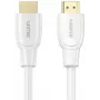 UNITEK HDMI 2.0 kabel 4K wit 10m