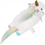 Laut International MAGMOJI Unicorn Baby universele smartphonehoes