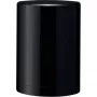 PATLITE LR7-02KTNK aansluitmodule - zwart - IP65 - DC - UL 508 - CSA - EMC