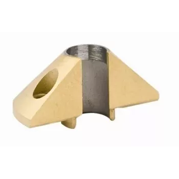 HiKOKI Matryca CN16 Nibbler stans