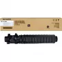 Sharp BP-GT70BB tonercartridge, Zwart, 20.000 pagina's
