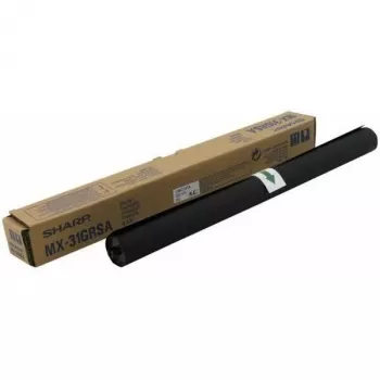 Sharp BP-DR70SA originele trommeleenheid