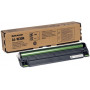 Sharp AL-103DR compatibele beeldtrommeleenheid - zwart - 20.000 pagina's
