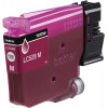 Brother LC528MP originele high yield magenta printercartridge