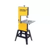 DEWALT bandzaag 1100W DW876 200x310mm