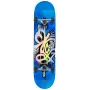 Enuff Hologram compleet skateboard 7,75 inch x 31,5 inch