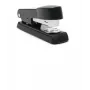 Rapesco Minno R5 nietmachine - 20 vel - zwart - top-loading - 26/6mm nietjes