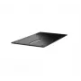 B-TECH BT7863/B webcam-plank - 4kg draagvermogen, zwart