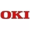 OKI Originele magenta tonerpatroon (11.500 pagina's) - 44059106