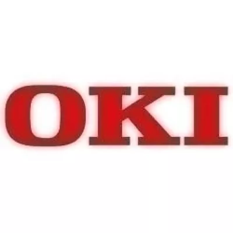 OKI Originele magenta tonerpatroon (11.500 pagina's) - 44059106