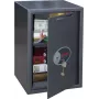 Phoenix Contact VELA DEPOSIT Graphite Metallic 51 L stalen kluis