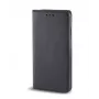 JAYM iLike Samsung Smart Magnet Case voor Galaxy A22 4G zwart