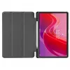 Tech-Protect SC Pennenzak voor Lenovo Tab M11 11 inch TB-330 - zwart