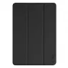 Tech-Protect SC Pen Case voor Xiaomi Redmi Pad Pro 12.1 zwart