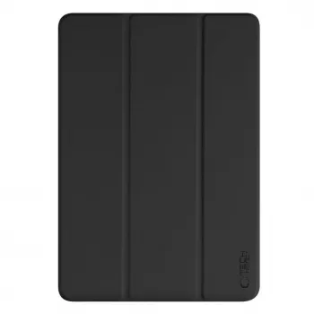 Tech-Protect SC Pen Case voor Xiaomi Redmi Pad Pro 12.1 zwart