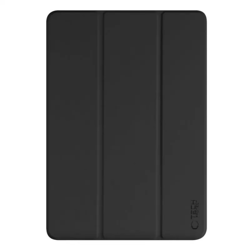 Tech-Protect SC Pen Case voor Xiaomi Redmi Pad Pro 12.1 zwart