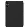 Tech-Protect SC Pen Case voor Xiaomi Redmi Pad Pro 12.1 zwart