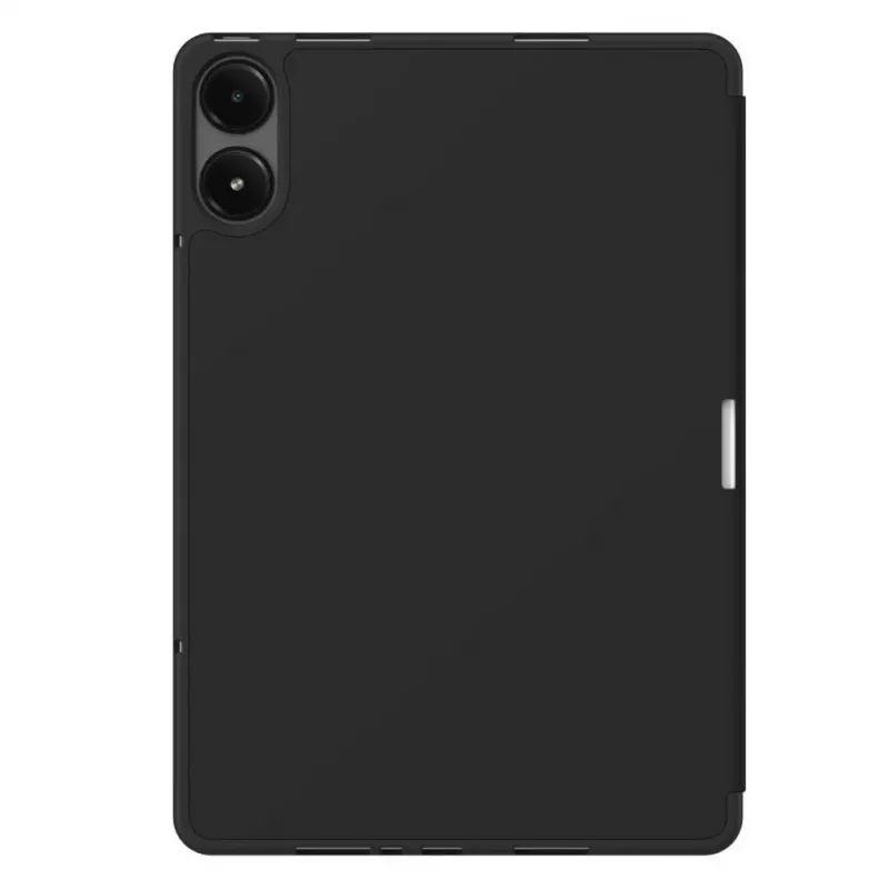 Tech-Protect SC Pen Case voor Xiaomi Redmi Pad Pro 12.1 zwart