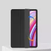 Tech-Protect SC Pen Case voor Xiaomi Redmi Pad Pro 12.1 zwart
