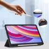 Tech-Protect SC Pen Case voor Xiaomi Redmi Pad Pro 12.1 zwart