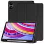 Tech-Protect SC Pen Case voor Xiaomi Redmi Pad Pro 12.1 zwart