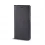 JAYM Folio Stand Magnetic hoes zwart compatibel met Xiaomi Redmi A3 4G A3X