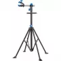 ROCKBROS MP-02 in hoogte verstelbare fietsmontagestandaard met draaiknoppen, standaardmodel