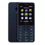 Nokia 225 4G (2024) 2,4 inch 128MB donkerblauw