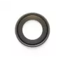 DJI Osmo Nano Lensbescherming / afdekking (CP.OS.00000463)