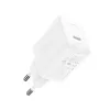ACEFAST GaN USB-C oplader 30W PD QC 3.0 AFC FCP wit (A21)
