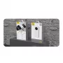 Dudao K12Pro powerbank 20000mAh 22,5W PD USB-A USB-C wit
