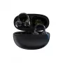 Dudao U20 TWS draadloze Bluetooth-koptelefoon zwart