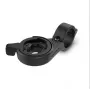 Garmin Time Trial/Tri Bar-houder