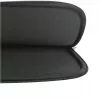 Tech-Protect neopreen laptophoes 15-16 inch - zwart