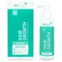 NEOFOLLICS haargroei stimulerende lotion 90ml