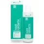 NEOFOLICS haargroei stimulerende shampoo 250ml