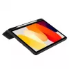 Tech-Protect SmartCase Pen-hoes voor Xiaomi Redmi Pad SE 11, zwart