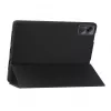Tech-Protect SmartCase Pen-hoes voor Xiaomi Redmi Pad SE 11, zwart