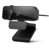 Lenovo 300 FHD webcam grijs