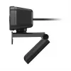 Lenovo 300 FHD webcam grijs