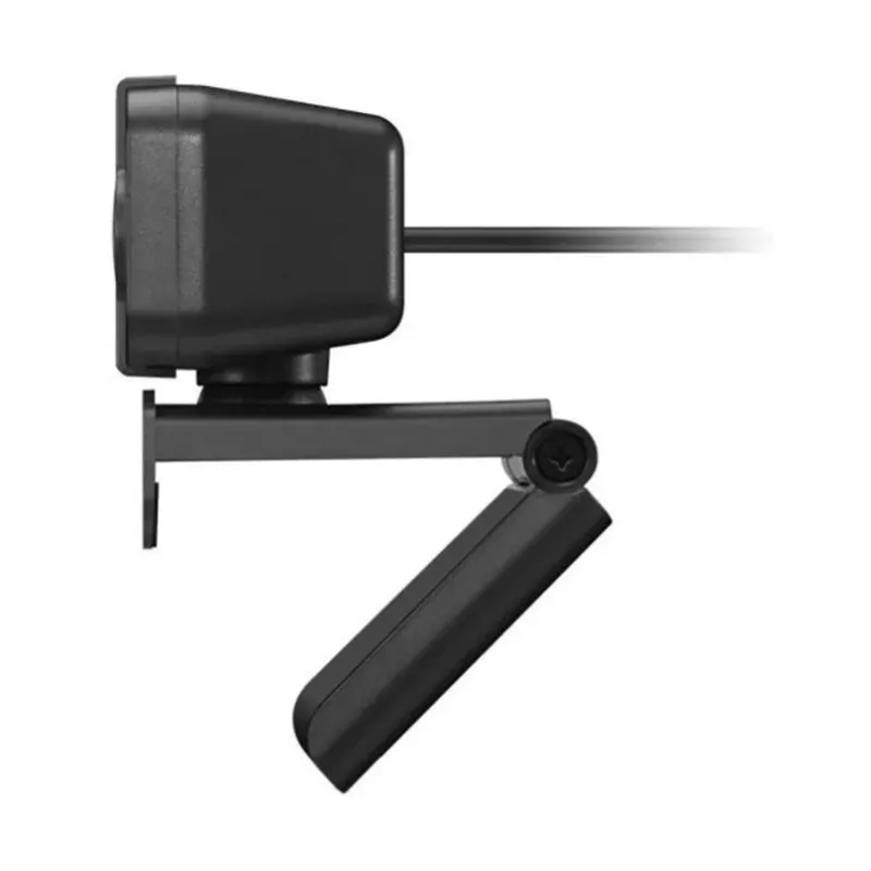 Lenovo 300 FHD webcam grijs