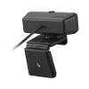 Lenovo 300 FHD webcam grijs