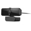 Lenovo 300 FHD webcam grijs