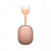 Apple AirPods Max USB-C oranje