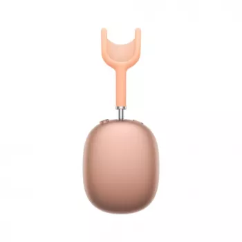 Apple AirPods Max USB-C oranje