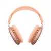 Apple AirPods Max USB-C oranje